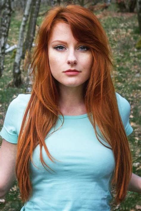 redhead girls naked|Naked Redhead Girls Porn Videos 